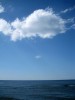 H 2012_Leba 1